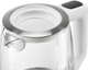 Миниатюра изображения товара Электрочайник Redmond SkyKettle KG258S (белый)