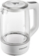 Миниатюра изображения товара Электрочайник Redmond SkyKettle KG258S (белый)