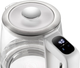 Миниатюра изображения товара Электрочайник Redmond SkyKettle KG258S (белый)