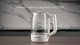 Миниатюра изображения товара Электрочайник Redmond SkyKettle KG258S (белый)