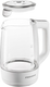 Миниатюра изображения товара Электрочайник Redmond SkyKettle KG258S (белый)