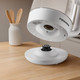 Миниатюра изображения товара Электрочайник Redmond SkyKettle KG258S (белый)