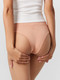 Миниатюра изображения товара Комплект женских трусов Mark Formelle 412604-2 (р.102, пралине)