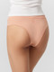 Миниатюра изображения товара Комплект женских трусов Mark Formelle 412604-2 (р.102, пралине)