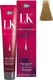 Миниатюра изображения товара Крем-краска для волос Lisap LK Creamcolor OPC тон 10/3 (100мл)