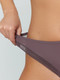 Миниатюра изображения товара Комплект женских трусов Mark Formelle 412606-2 (р.94, тауп)