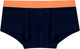 Миниатюра изображения товара Трусы детские Mark Formelle 413354 (р.164-84-72, темно-синий)
