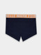 Миниатюра изображения товара Трусы детские Mark Formelle 413355 (р.104/110-56-51, темно-синий)