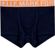 Миниатюра изображения товара Трусы детские Mark Formelle 413355 (р.116/122-60-54, темно-синий)