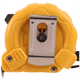 Миниатюра изображения товара Рулетка Deli EDL9002B (2м)
