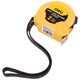 Миниатюра изображения товара Рулетка Deli EDL9002B (2м)