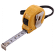 Миниатюра изображения товара Рулетка Deli EDL9002B (2м)