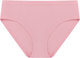 Миниатюра изображения товара Трусы детские Mark Formelle 417747 (р.146-72, розовые румяна)