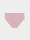 Миниатюра изображения товара Трусы детские Mark Formelle 417747 (р.146-72, розовые румяна)