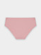 Миниатюра изображения товара Трусы детские Mark Formelle 417747 (р.116/122-60, пыльная роза-1)