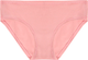 Миниатюра изображения товара Трусы детские Mark Formelle 417747 (р.116/122-60, пыльная роза-1)