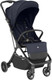 Миниатюра изображения товара Детская прогулочная коляска Sweet Baby Aura / 427236 (темно-синий)