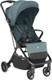 Миниатюра изображения товара Детская прогулочная коляска Sweet Baby  Aura / 427234 (зеленый)