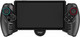 Миниатюра изображения товара Геймпад iPega PG-SW777