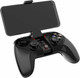 Миниатюра изображения товара Геймпад iPega PG-9233