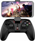 Миниатюра изображения товара Геймпад iPega PG-9233