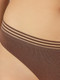 Миниатюра изображения товара Трусы женские Mark Formelle 412652 (р.94, шоколад)