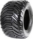 Миниатюра изображения товара Сельскохозяйственная шина Advance Tyre I-3C 700/50-26.5-16 169/157A8 TL
