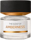 Миниатюра изображения товара Парфюмерная вода BMW Fragrances Amberness (50мл)