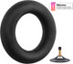 Миниатюра изображения товара Автокамера Dong AH 14.9/15.5-30 TR218A
