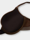 Миниатюра изображения товара Бюстгальтер Mark Formelle 512568 (р.75A, шоколад)