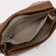 Миниатюра изображения товара Сумка David Jones 823-CM7718-CBW (коричневый)