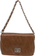 Миниатюра изображения товара Сумка David Jones 823-CM7718-CBW (коричневый)