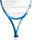 Миниатюра изображения товара Теннисная ракетка Babolat Evo Drive Lite Gen 2 / TSRD00177144 (синий 136, ручка 2)
