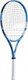 Миниатюра изображения товара Теннисная ракетка Babolat Evo Drive Lite Gen 2 / TSRD00177144 (синий 136, ручка 2)