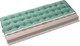 Миниатюра изображения товара Матрас Mr. Mattress Natsu Green 90x190 (с завязками)