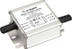 Миниатюра изображения товара Блок питания для светильника Arlight SPV-ICL-230016 AC/AC / 038196(1)