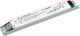 Миниатюра изображения товара Блок питания для светильника Arlight ARV-SP24030-LONG-PFC-A / 031104