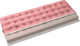 Миниатюра изображения товара Матрас Mr. Mattress Natsu Red 140x190