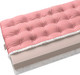 Миниатюра изображения товара Матрас Mr. Mattress Natsu Red 140x190