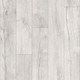 Миниатюра изображения товара Линолеум Juteks Ideal Imperia Bergen 11 (2.5x3.5м)