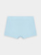 Миниатюра изображения товара Трусы детские Mark Formelle 413350 (р.92/98-52-48, голубое небо)