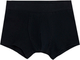 Миниатюра изображения товара Трусы детские Mark Formelle 413353 (р.128-64-57, черный)