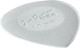 Медиатор Dunlop Manufacturing 445R1.0 Nylon Big Stubby 1.0 — фото 4