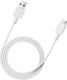 Миниатюра изображения товара Кабель Xiaomi USB-A to USB-C BHR087GGL / K43220 (1м)