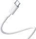 Миниатюра изображения товара Кабель Xiaomi USB-C to USB-C BHR0878GL / L33020 (1м)