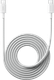 Миниатюра изображения товара Кабель Xiaomi USB-C to USB-C BHR087AGL / K36350 (2м)