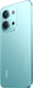 Миниатюра изображения товара Смартфон Xiaomi Redmi 15C 8GB/256GB с NFC (зеленый)