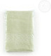 Миниатюра изображения товара Полотенце АртПостель Ажур АРТ Дизайн 50x90 (ментоловый)