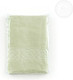 Миниатюра изображения товара Полотенце АртПостель Ажур АРТ Дизайн 70x140 (ментоловый)