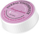 Миниатюра изображения товара Зубная паста Biodoc Herbal Toothpaste Mangosteen Peel для здоровья десен (25г)
